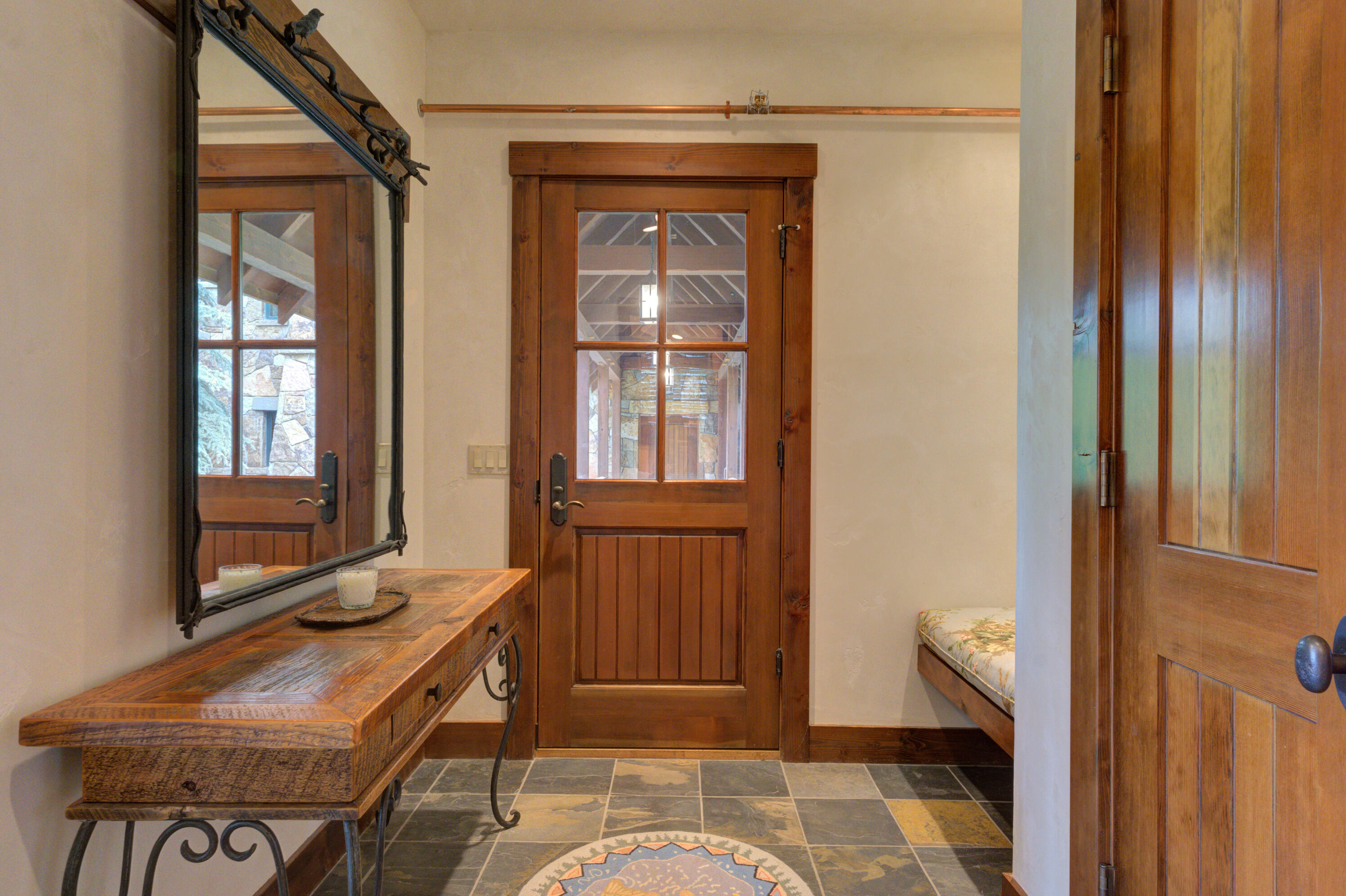 6131 Last Dollar Road Telluride, CO 81435 - Photo 38 of 86 P1441176_77_78_79_80_Natural