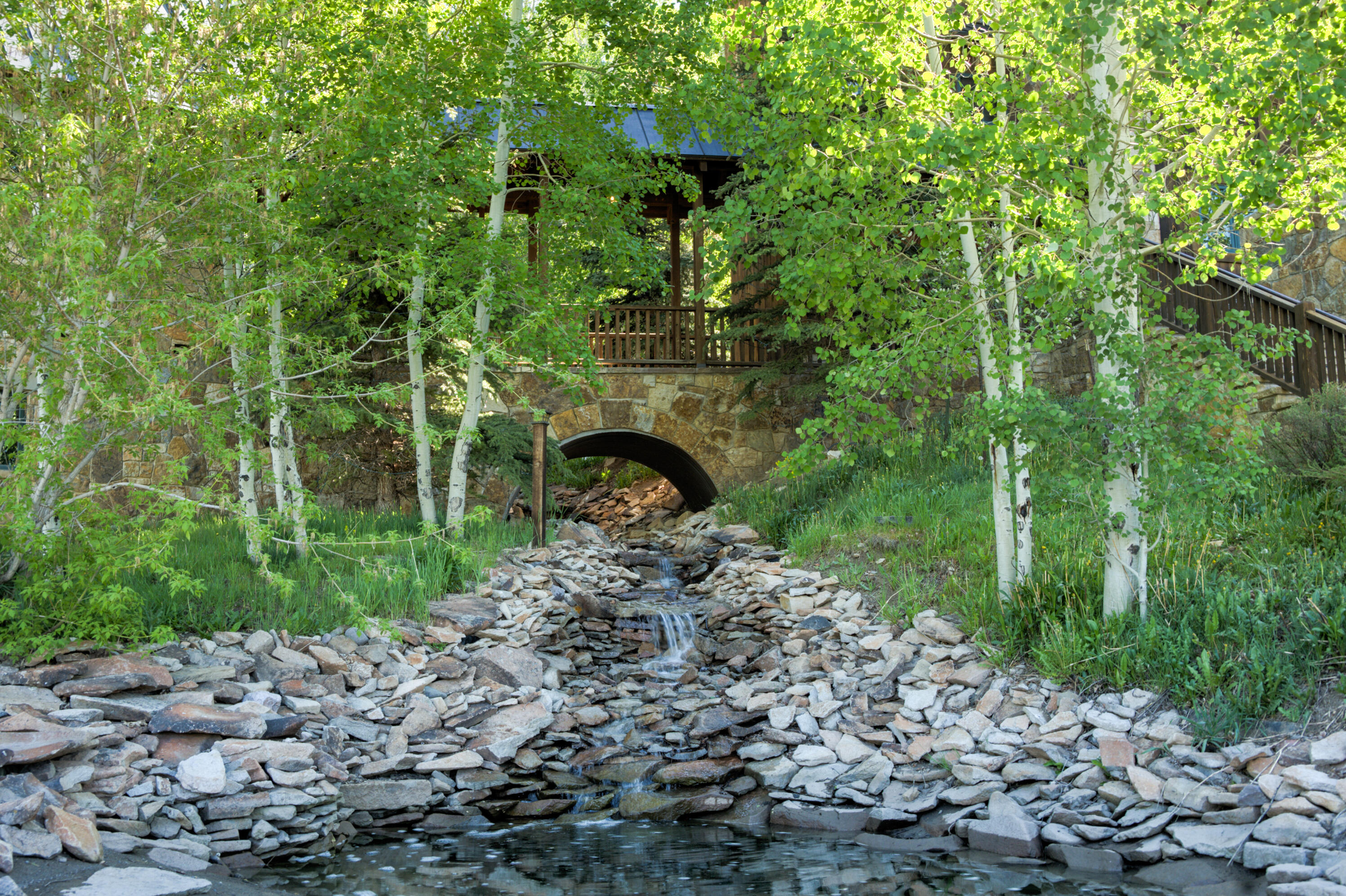 6131 Last Dollar Road Telluride, CO 81435 - Photo 45 of 86 P1406056_57_58_59_60_61_62_Balanced