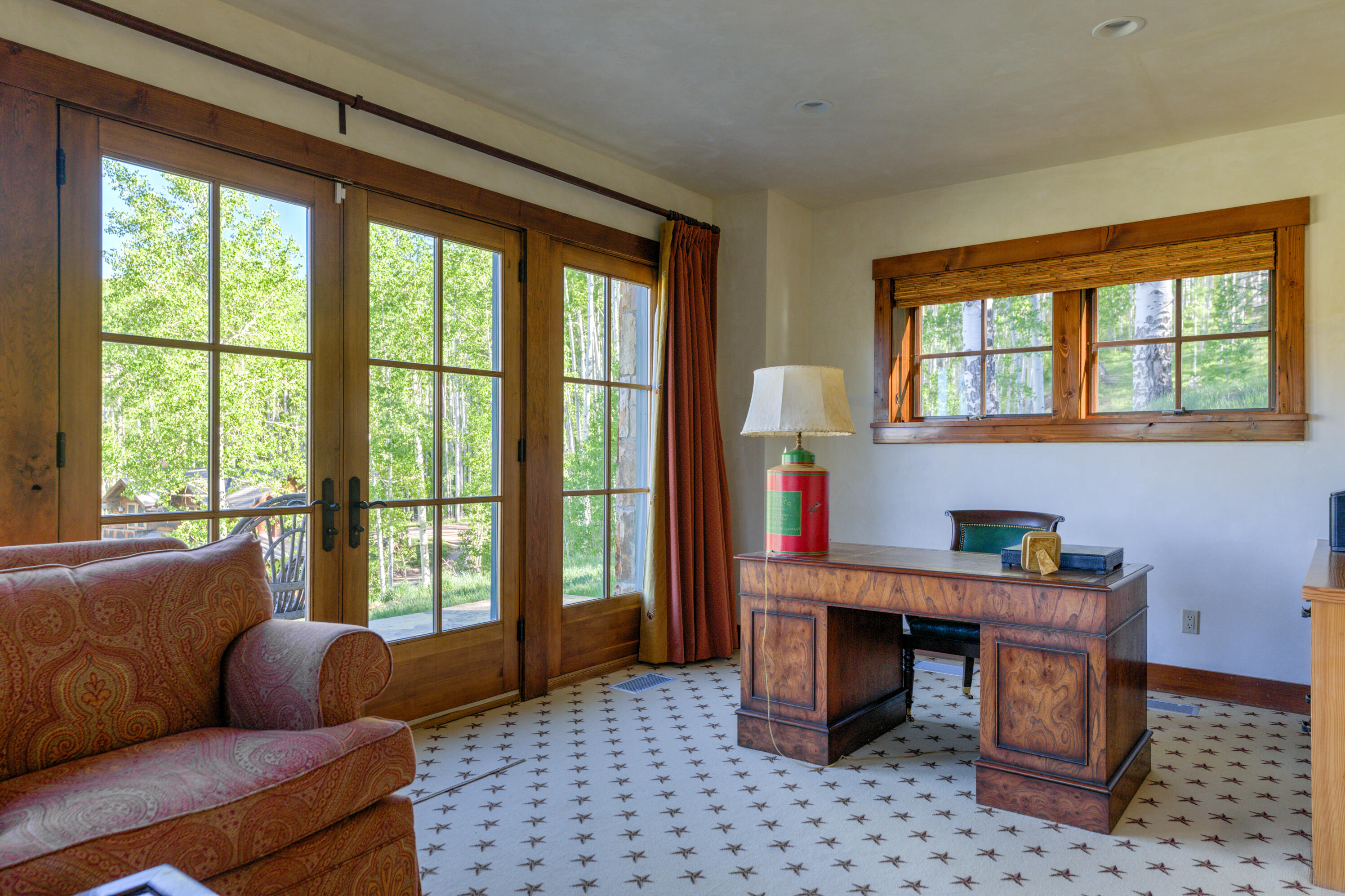 6131 Last Dollar Road Telluride, CO 81435 - Photo 52 of 86 P1405895_896_897_898_899_900_901_Balance