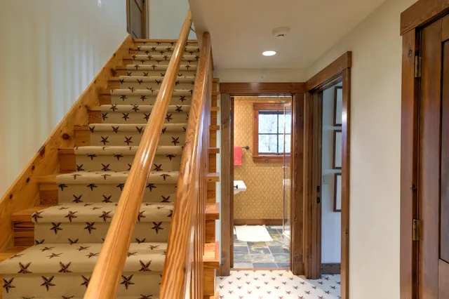 $11,950,000 | 6131 Last Dollar Road, Telluride, CO 81435