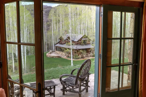 $9,950,000 | 6131 Last Dollar Road, Telluride, CO 81435