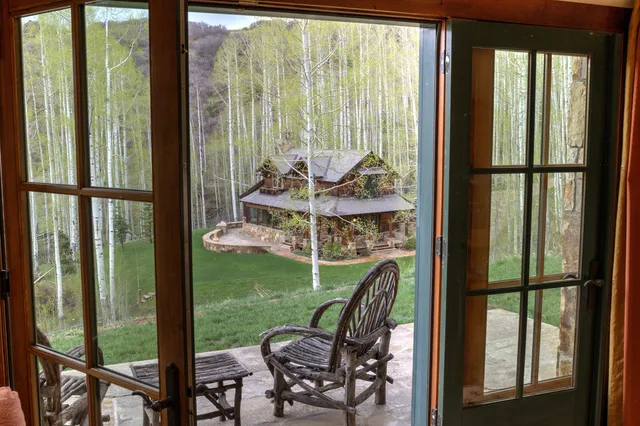 $11,950,000 | 6131 Last Dollar Road, Telluride, CO 81435