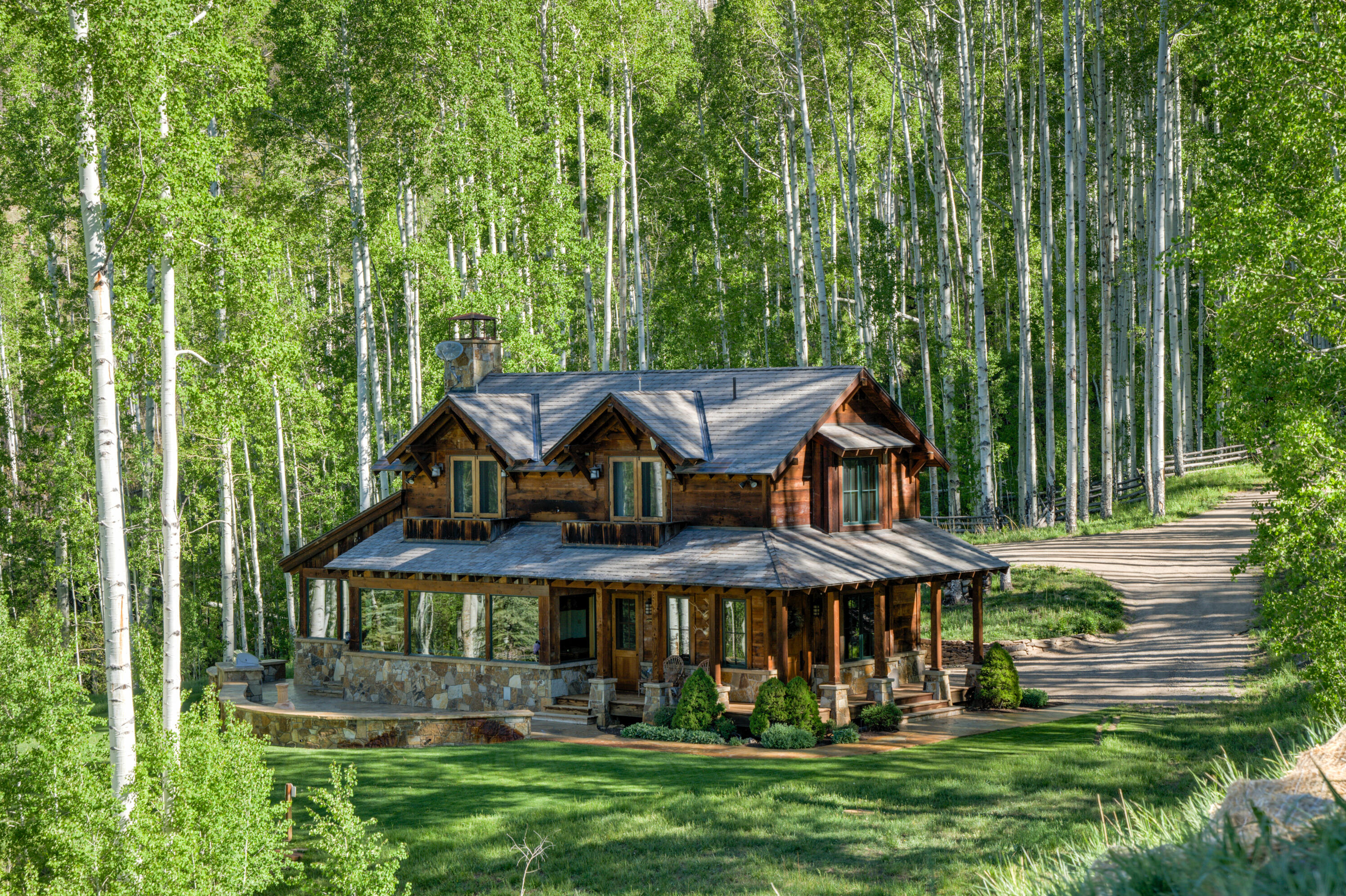 6131 Last Dollar Road Telluride, CO 81435 - Photo 56 of 86 P1406042_3_4_5_6_7_8_Balanced