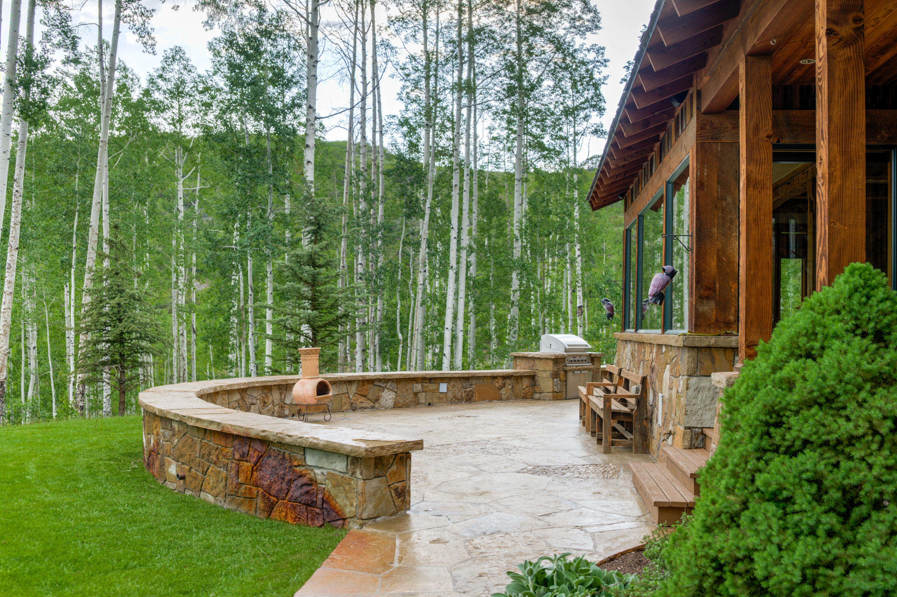 6131 Last Dollar Road Telluride, CO 81435 - Photo 61 of 86 P1440871_2_3_4_5_Balanced