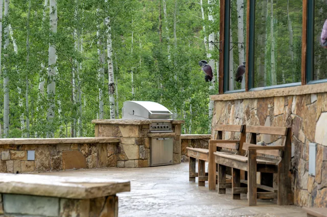 $11,950,000 | 6131 Last Dollar Road, Telluride, CO 81435