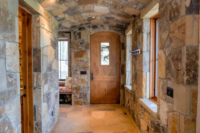 $11,950,000 | 6131 Last Dollar Road, Telluride, CO 81435