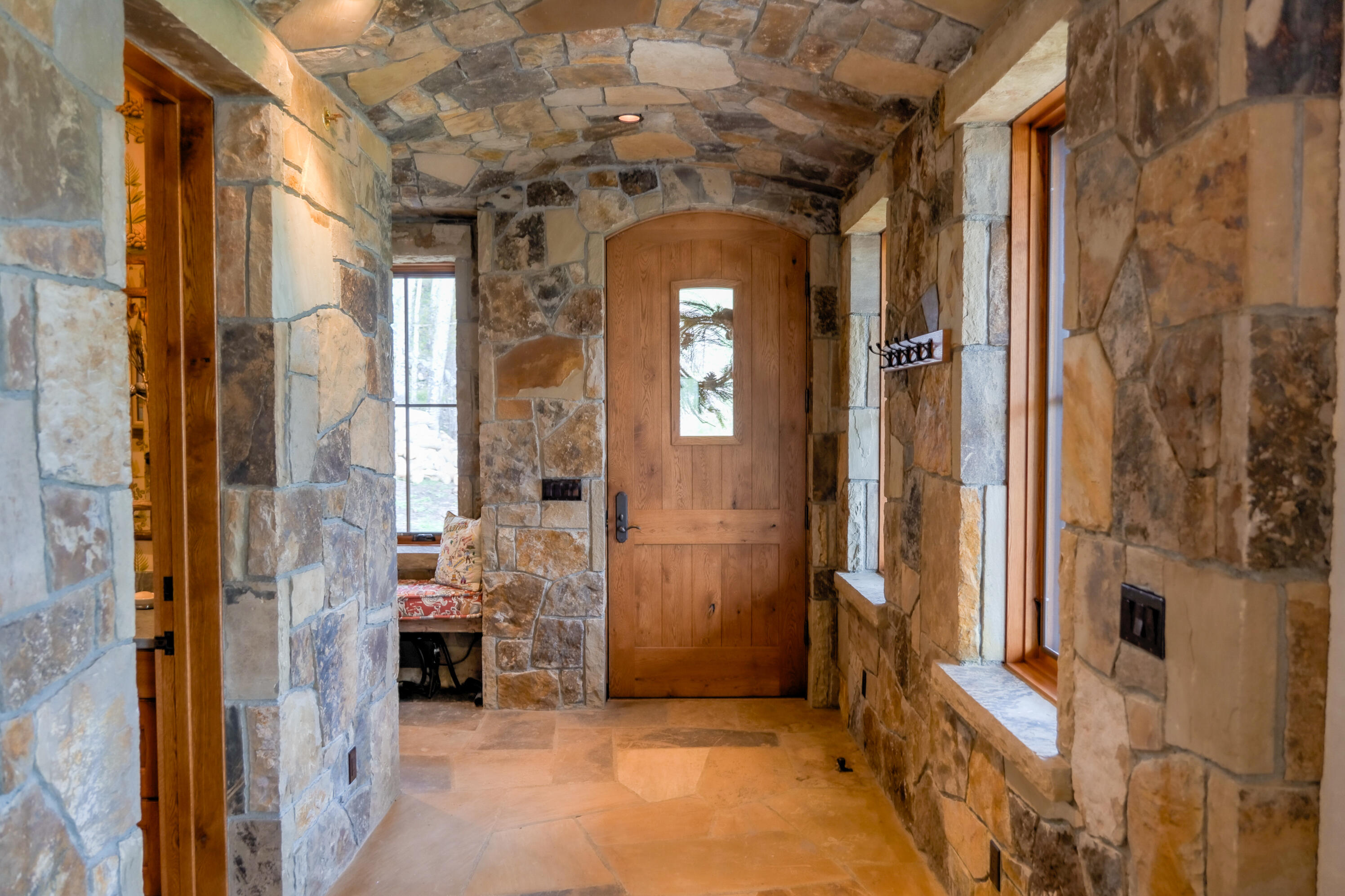 6131 Last Dollar Road Telluride, CO 81435 - Photo 67 of 86 P1371997_1998_1999_2000_2001_2002_2003_B