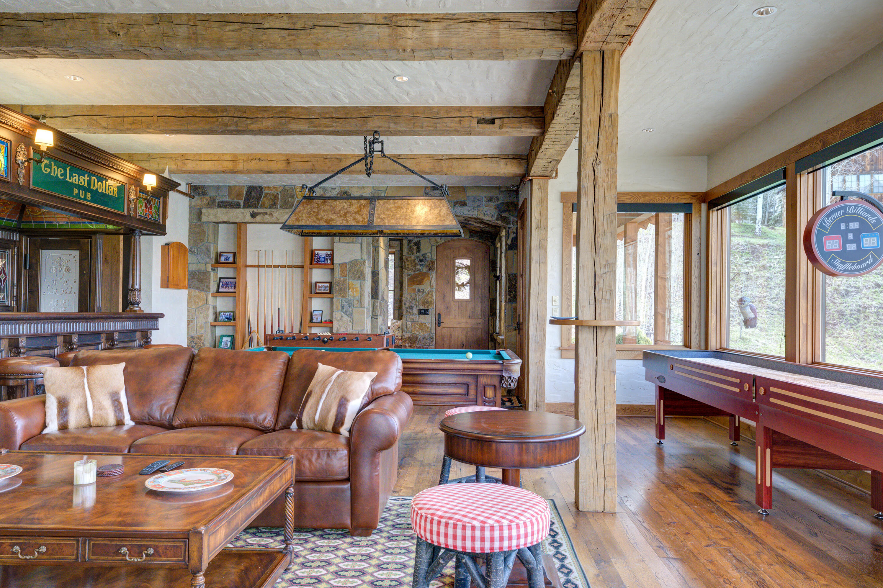 6131 Last Dollar Road Telluride, CO 81435 - Photo 68 of 86 P1370600_1_2_3_4_5_6_Natural