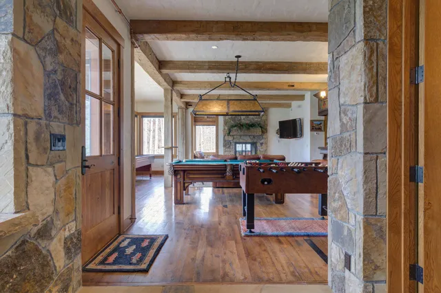 $11,950,000 | 6131 Last Dollar Road, Telluride, CO 81435