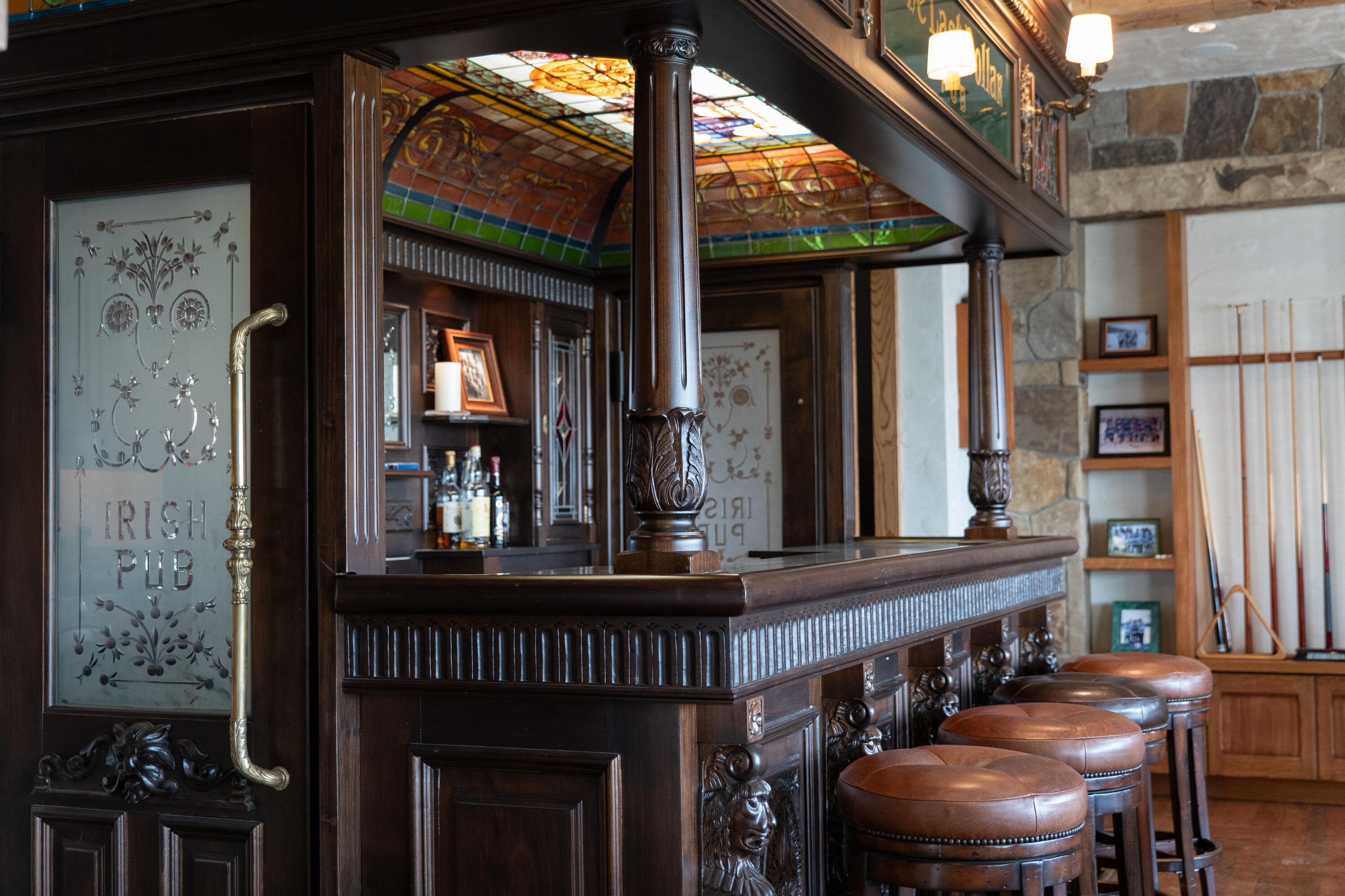 6131 Last Dollar Road Telluride, CO 81435 - Photo 69 of 86 P1370844