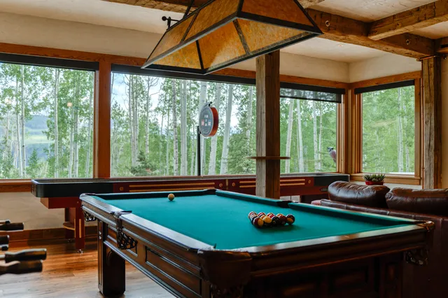 $11,950,000 | 6131 Last Dollar Road, Telluride, CO 81435