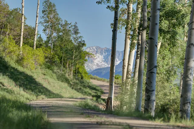 front view of a house with a porch