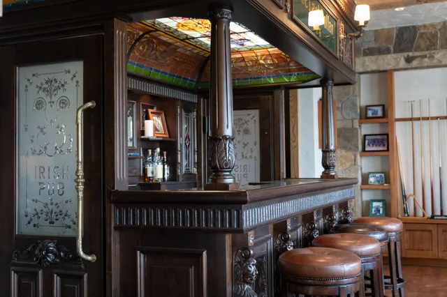 $11,950,000 | 6131 Last Dollar Road, Telluride, CO 81435