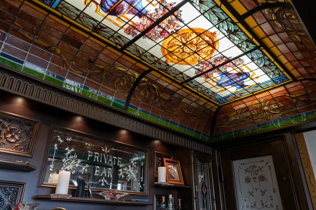 $11,950,000 | 6131 Last Dollar Road, Telluride, CO 81435