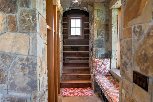 $11,950,000 | 6131 Last Dollar Road, Telluride, CO 81435