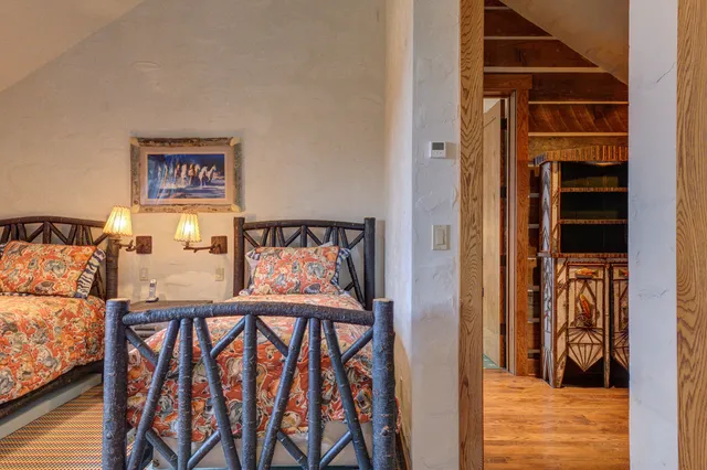 $11,950,000 | 6131 Last Dollar Road, Telluride, CO 81435