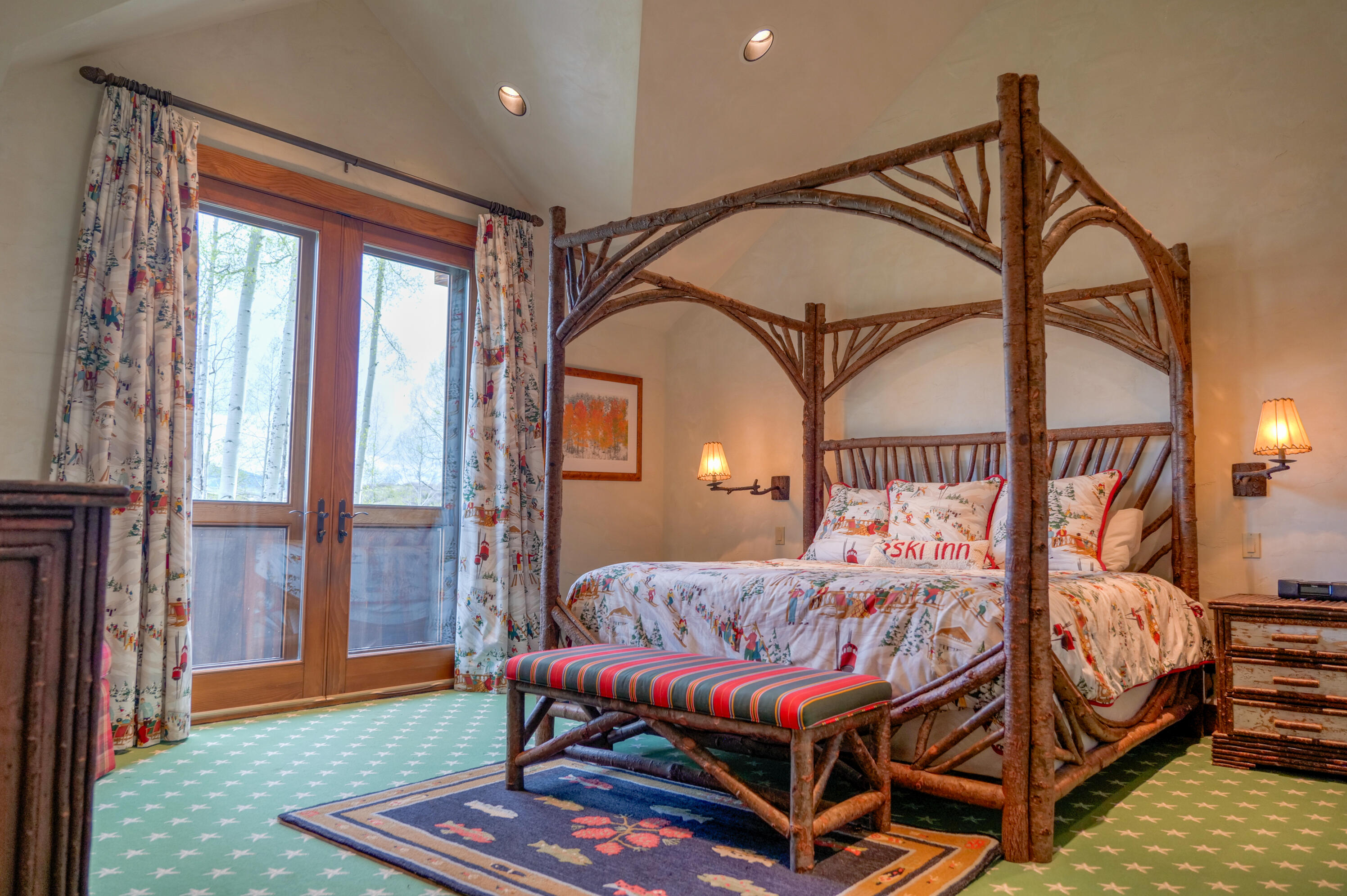 6131 Last Dollar Road Telluride, CO 81435 - Photo 78 of 86 P1372109_10_11_12_13_14_15_Balanced