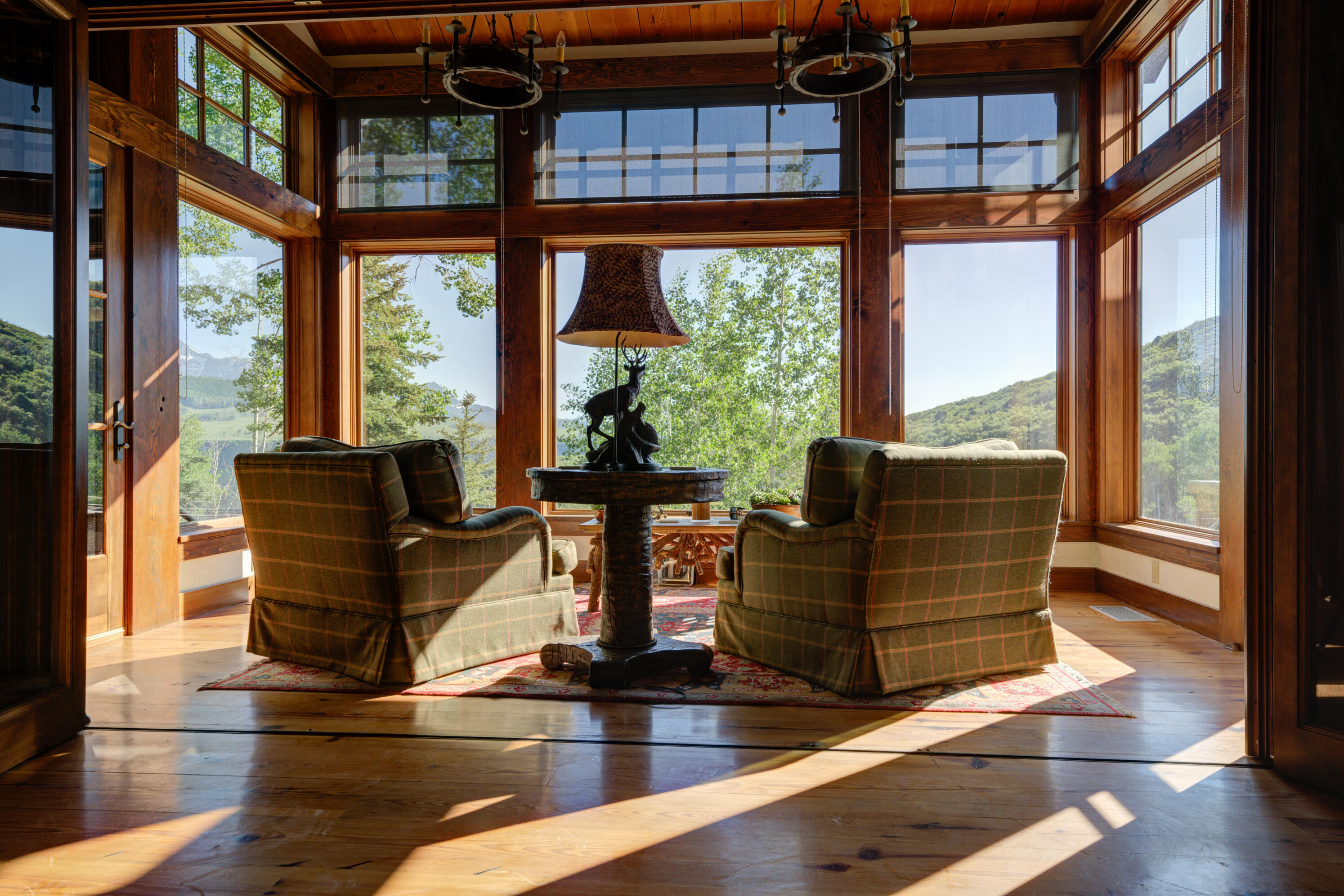 6131 Last Dollar Road Telluride, CO 81435 - Photo 86 of 86 P1441561_2_3_4_5_Natural