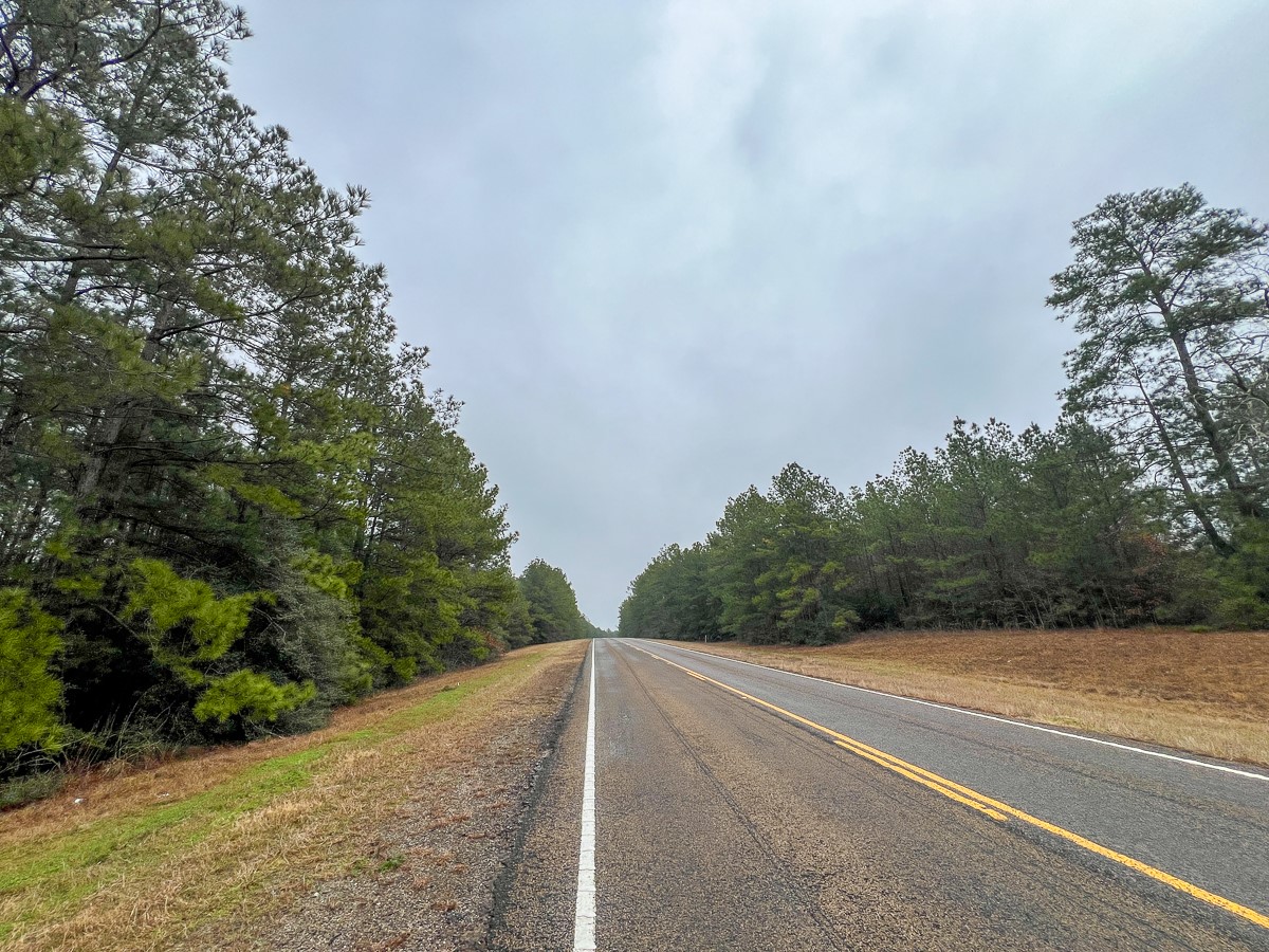 4 Rec Road 255 Colmesneil, TX 75938 - Photo 11 of 19