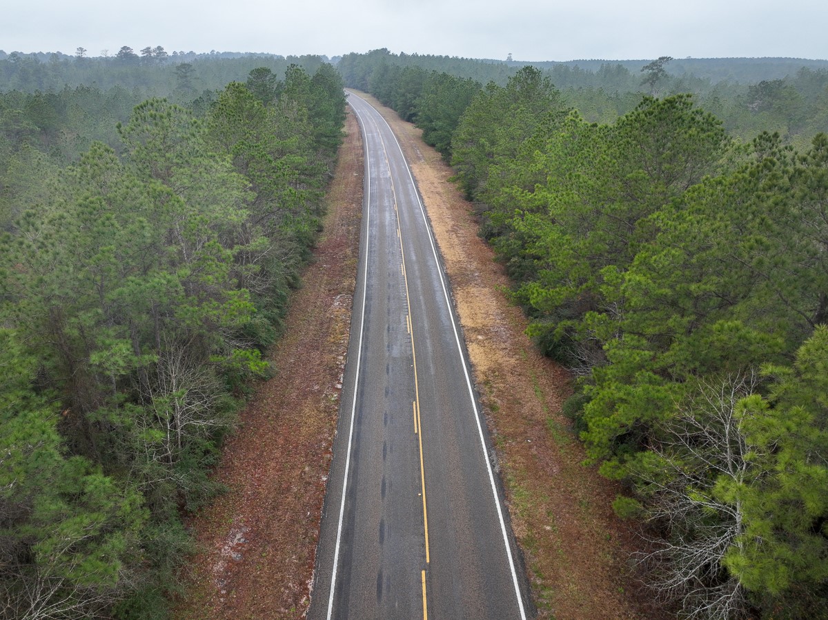 4 Rec Road 255 Colmesneil, TX 75938 - Photo 19 of 19