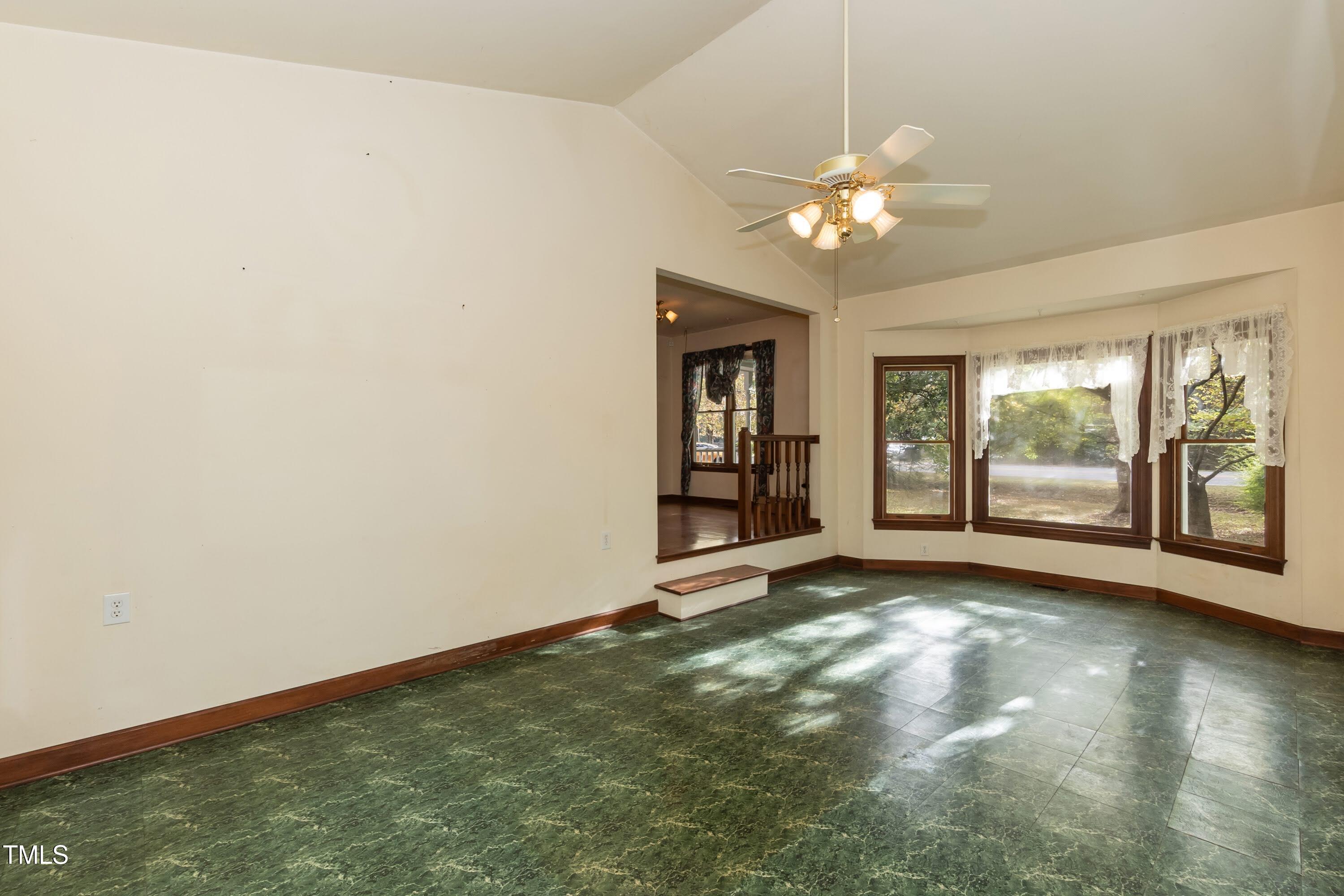 2246 Ranch Road Clayton, NC 27520 - Photo 25 of 39 Bonus 02