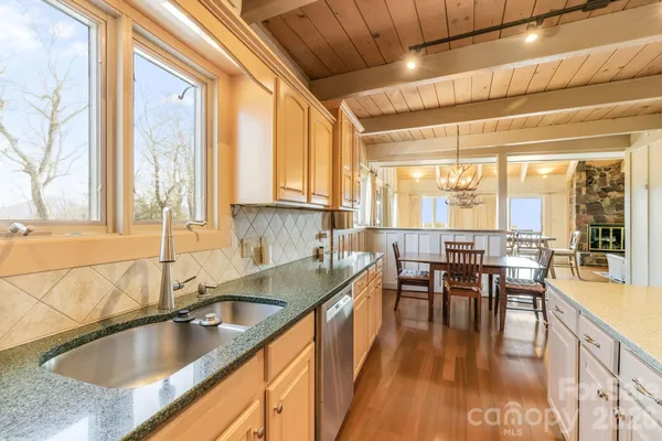 $1,600,000 | 301 Highland Circle, Sugar Mountain, NC 28604