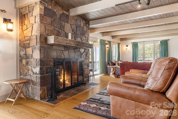 $1,600,000 | 301 Highland Circle, Sugar Mountain, NC 28604