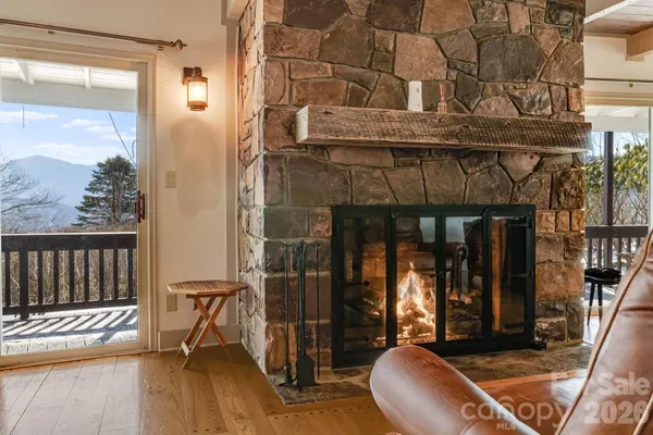 $1,600,000 | 301 Highland Circle, Sugar Mountain, NC 28604