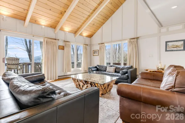$1,600,000 | 301 Highland Circle, Sugar Mountain, NC 28604