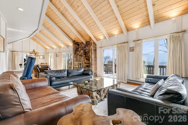 $1,600,000 | 301 Highland Circle, Sugar Mountain, NC 28604