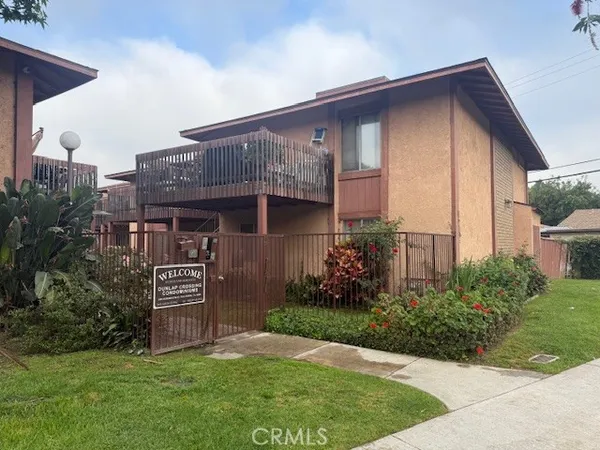 $495,000 | 5905 Rosemead Boulevard, Unit 21, Pico Rivera, CA 90660