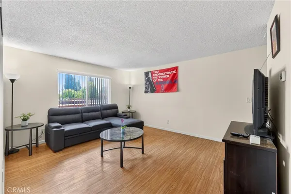 $495,000 | 5905 Rosemead Boulevard, Unit 21, Pico Rivera, CA 90660
