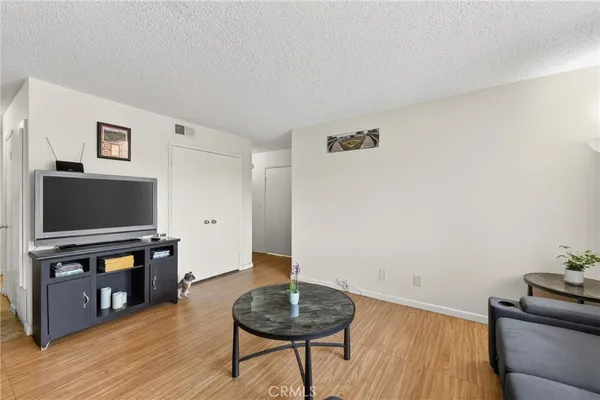 $495,000 | 5905 Rosemead Boulevard, Unit 21, Pico Rivera, CA 90660