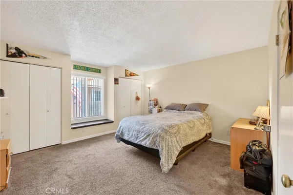 $495,000 | 5905 Rosemead Boulevard, Unit 21, Pico Rivera, CA 90660