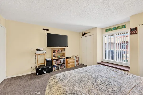 $495,000 | 5905 Rosemead Boulevard, Unit 21, Pico Rivera, CA 90660