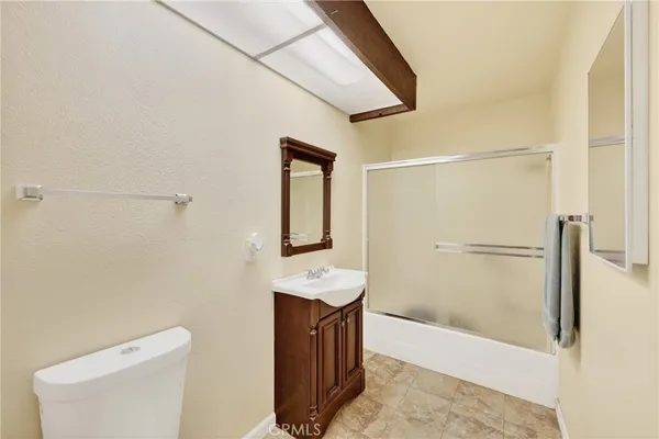 $495,000 | 5905 Rosemead Boulevard, Unit 21, Pico Rivera, CA 90660