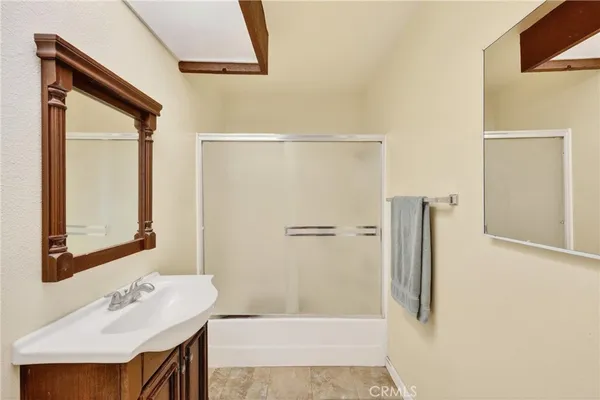 $495,000 | 5905 Rosemead Boulevard, Unit 21, Pico Rivera, CA 90660