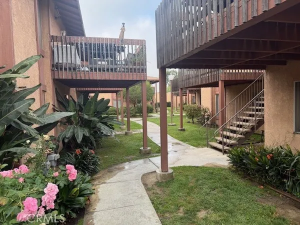 $495,000 | 5905 Rosemead Boulevard, Unit 21, Pico Rivera, CA 90660