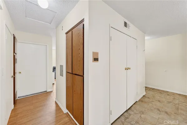 $495,000 | 5905 Rosemead Boulevard, Unit 21, Pico Rivera, CA 90660