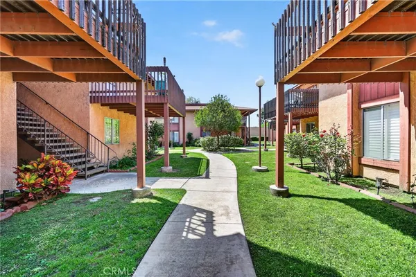 $495,000 | 5905 Rosemead Boulevard, Unit 21, Pico Rivera, CA 90660