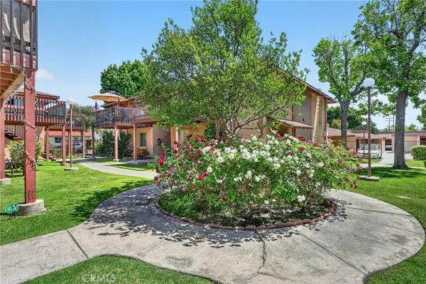 $495,000 | 5905 Rosemead Boulevard, Unit 21, Pico Rivera, CA 90660