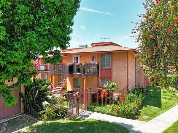 $495,000 | 5905 Rosemead Boulevard, Unit 21, Pico Rivera, CA 90660