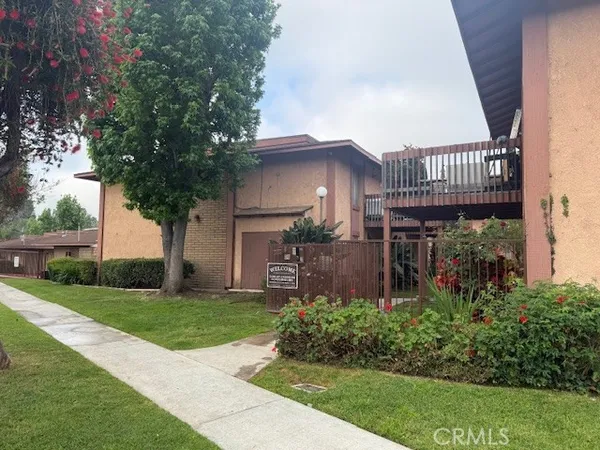 $495,000 | 5905 Rosemead Boulevard, Unit 21, Pico Rivera, CA 90660