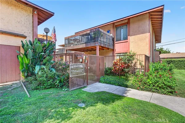 $495,000 | 5905 Rosemead Boulevard, Unit 21, Pico Rivera, CA 90660