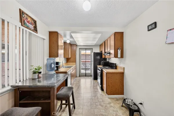 $495,000 | 5905 Rosemead Boulevard, Unit 21, Pico Rivera, CA 90660