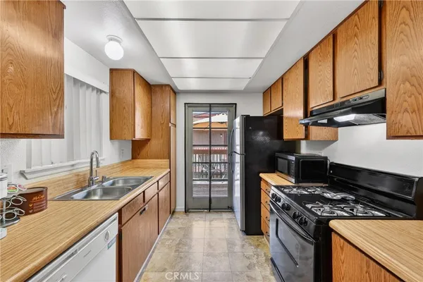 $495,000 | 5905 Rosemead Boulevard, Unit 21, Pico Rivera, CA 90660