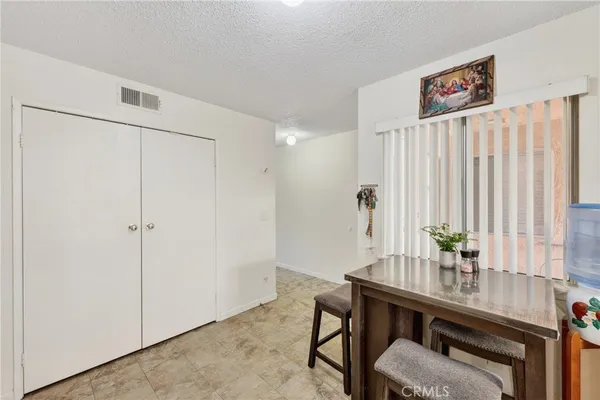 $495,000 | 5905 Rosemead Boulevard, Unit 21, Pico Rivera, CA 90660