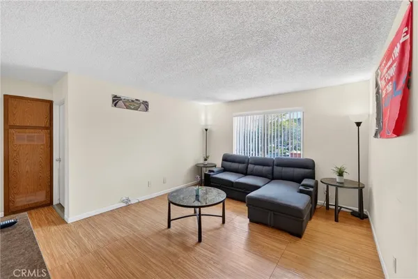 $495,000 | 5905 Rosemead Boulevard, Unit 21, Pico Rivera, CA 90660