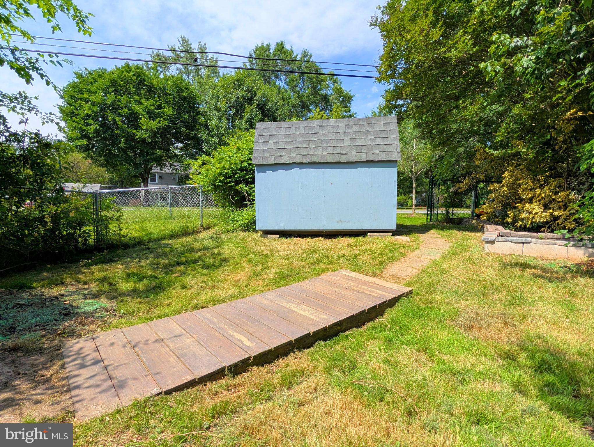 34 Ridge Road Greenbelt, MD 20770 - Photo 11 of 12