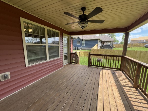 1126 Garrettsburg Road Clarksville, TN 37042 - Photo 30 of 37